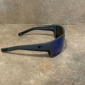Costa Reefton Pro Sunglasses